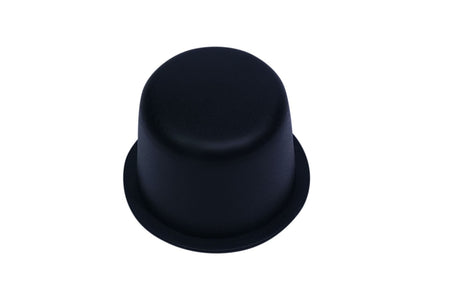Pulsante radio per Ford