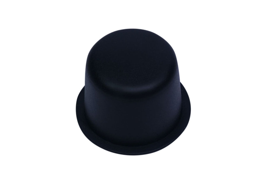 Pulsante radio per Ford