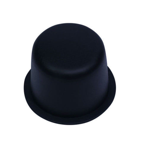 Pulsante radio per Ford