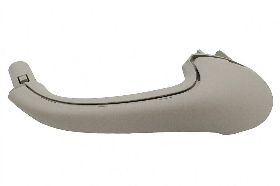 Maniglia per porta anteriore sinistra interna per Mercedes Classe C W203 S203 (2