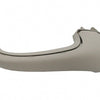 Maniglia per porta anteriore sinistra interna per Mercedes Classe C W203 S203 (2