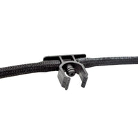 Tubo di ritorno gasolio Mercedes Classe B W242/W246 Euro 5