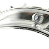 Fanale Freccia DESTRA Specchietto Retrovisore Renault Clio 4 Captur Micra