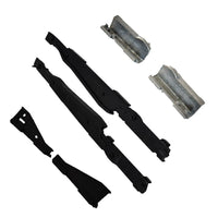 Kit Riparazione Tendina Tetto Panoramico BMW X5 F15