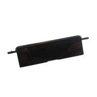 Copertura per barre portatutto Mercedes Classe E W212