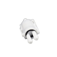 Valvola di non ritorno per irrigazione anteriore Mercedes W124 W126 W190 Sprinte