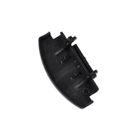 Bracciolo inferiore con chiusura per Skoda Octavia Fabia Seat Ibiza