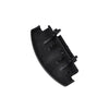 Bracciolo inferiore con chiusura per Skoda Octavia Fabia Seat Ibiza
