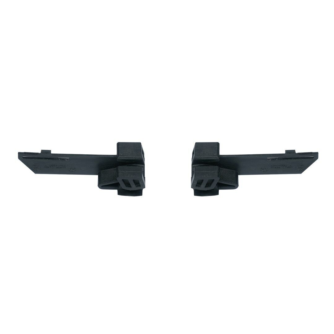 Kit Riparazione Tetto Apribile Hyundai I30 – vista 4