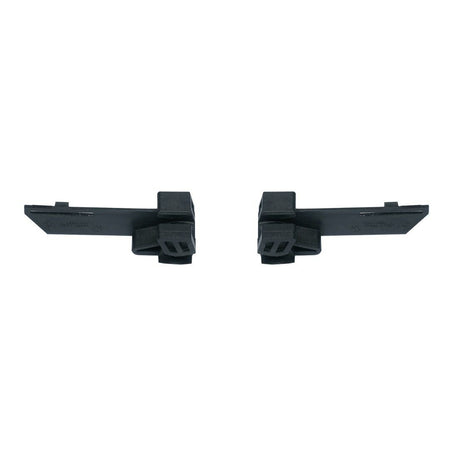 Kit Riparazione Tetto Apribile Hyundai I30 – vista 4