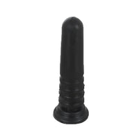 Coperchio antenna GPS Mercedes Classe E W210 S210