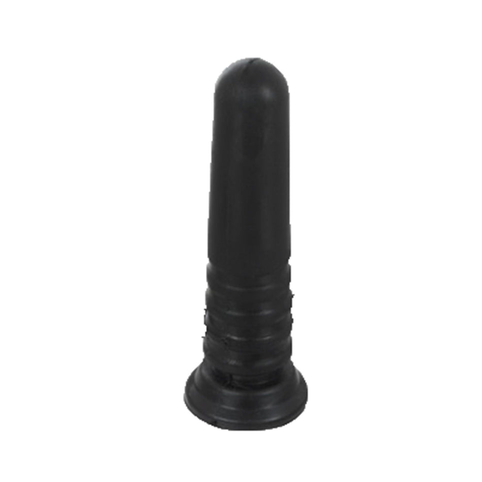 Coperchio antenna GPS Mercedes Classe E W210 S210