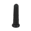 Coperchio antenna GPS Mercedes Classe E W210 S210