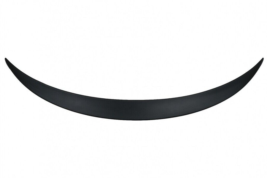 Spoiler del coperchio del bagagliaio per Mercedes CLA C117 W117 (2013-2018)