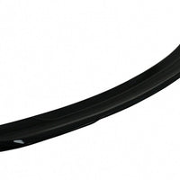 Spoiler per bagagliaio per Ford Mustang Mk6 VI sesta generazione (2015-2020) GT3