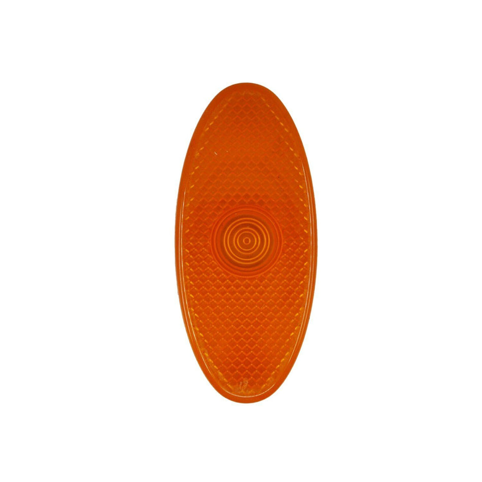 Freccia laterale per Renault Master 3 Nissan NV400 Opel Movano