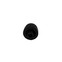 Pulsante di controllo volume radio CD BMW Serie 5 E39