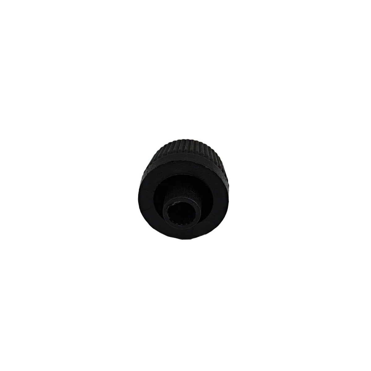 Pulsante di controllo volume radio CD BMW Serie 5 E39 – vista 3