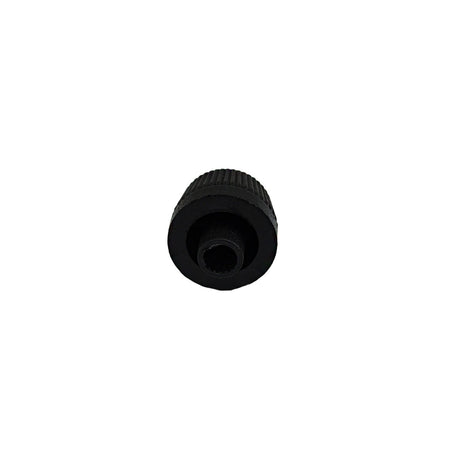 Pulsante di controllo volume radio CD BMW Serie 5 E39 – vista 3