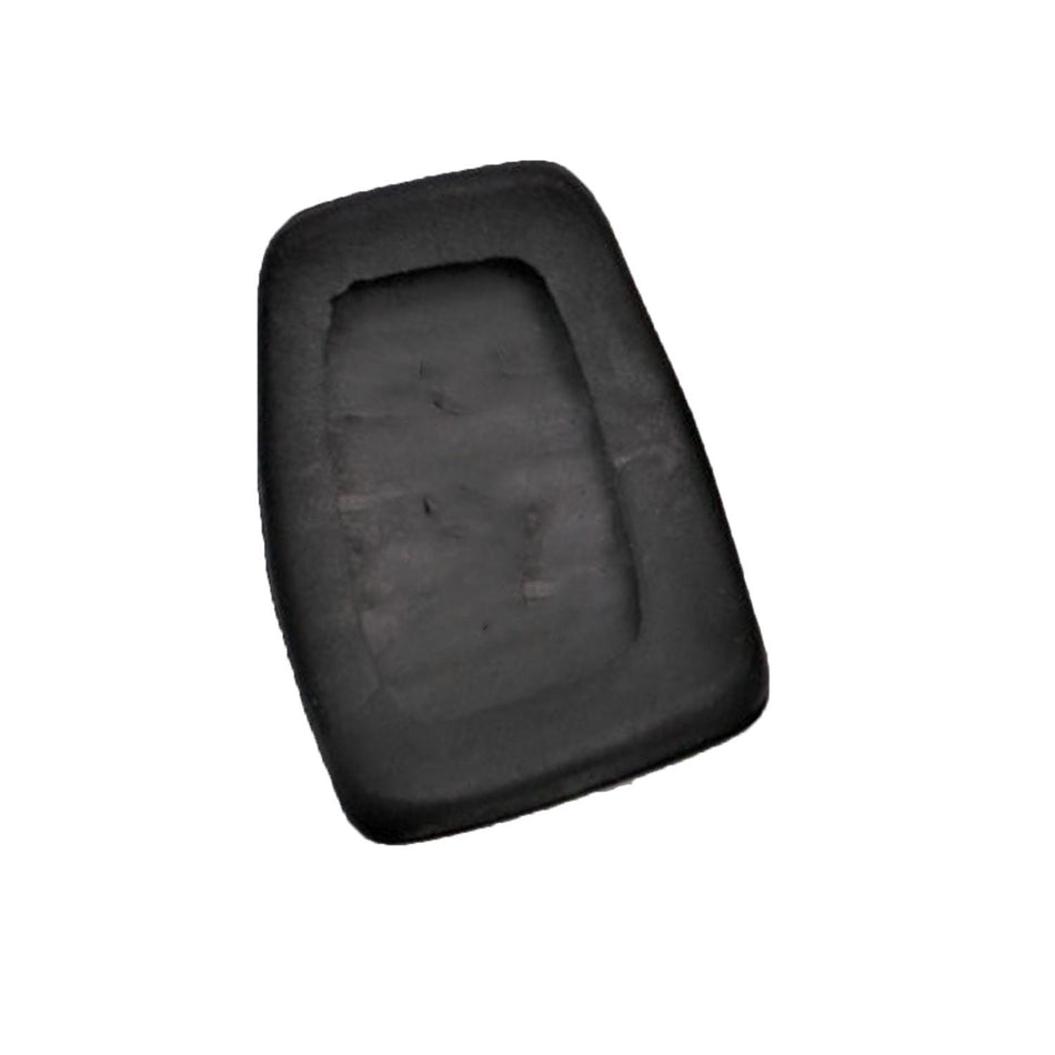 Pedale Frizione Dacia Dokker Duster Logan Lodgy Sandero Clio