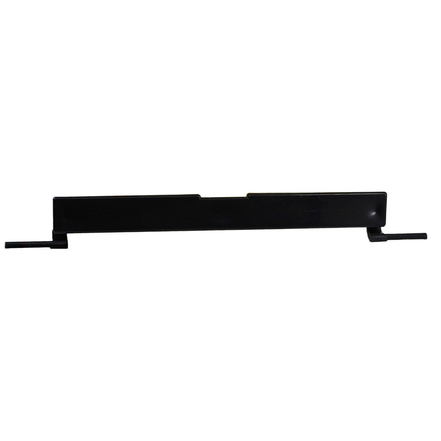 Copri-barre portapacchi per BMW Serie 3 F30