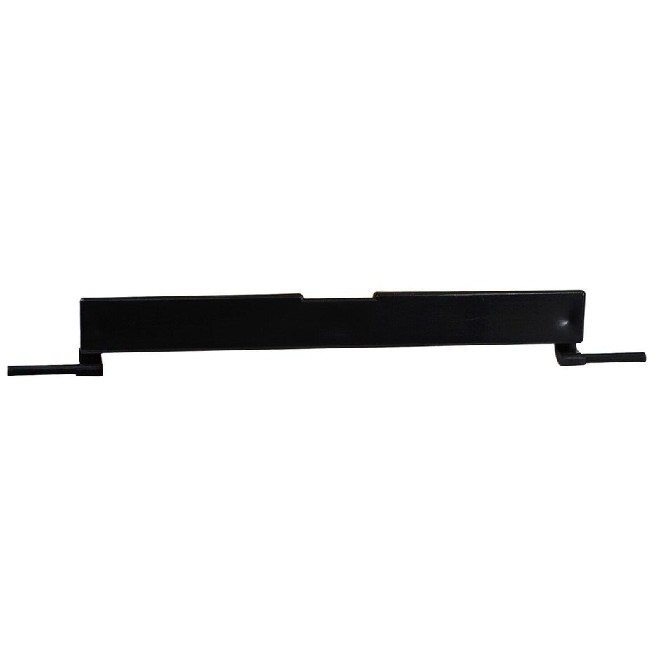 Copri-barre portapacchi per BMW Serie 3 F30