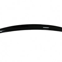 Spoiler per bagagliaio per BMW Serie 7 G12 (2015-02.2019) M Sport Design Piano B