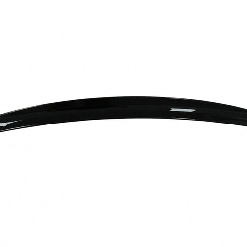 Spoiler per bagagliaio per BMW Serie 7 G12 (2015-02.2019) M Sport Design Piano B