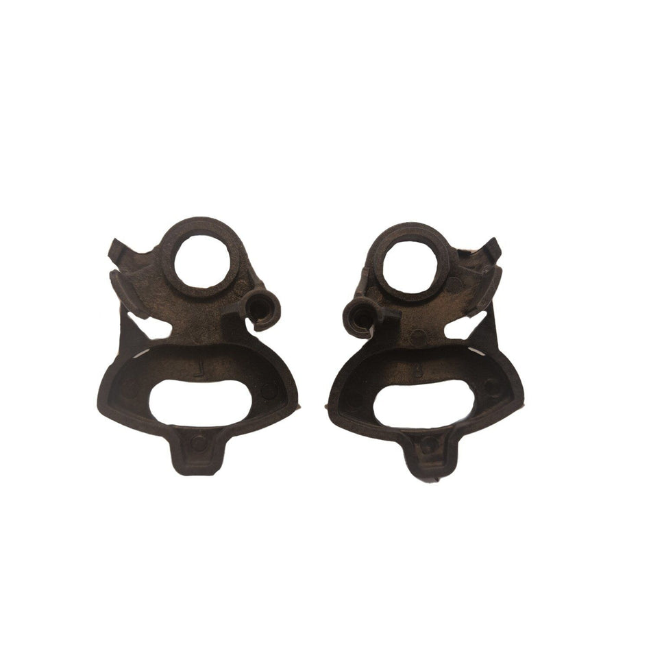 Kit Riparazione Serratura Porta Destra/Sinistra BMW Serie 5 F10