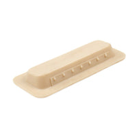 Maniglia per tendina parasole Mitsubishi Eclipse - Beige