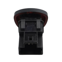 Pulsante frecce/hazard