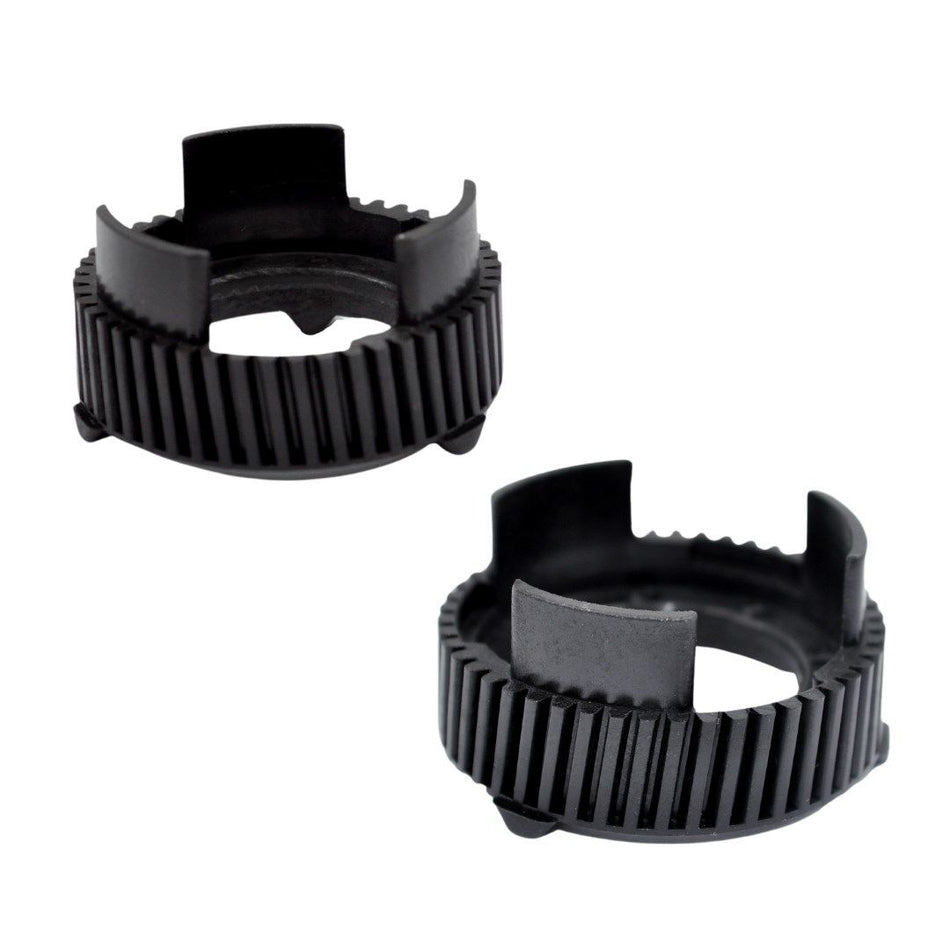 Kit Trasmissione Catena Ford Ram - Sinistro/Destro