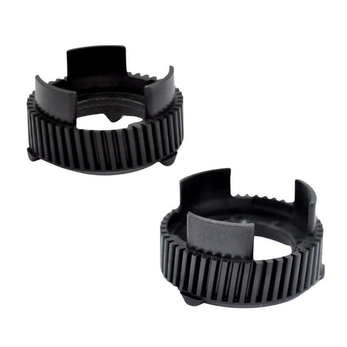 Kit Trasmissione Catena Ford Ram - Sinistro/Destro