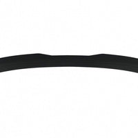 Spoiler da tetto aggiuntivo per bagagliaio per VW Golf 8 R-Line Hatchback Mk8 MQ