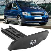 Pulsante maniglia freno a mano per Mercedes Viano Vito W639 2003-2015