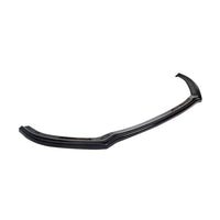 AUDI A3 8V 2016-2020 SPLITTER ABS SOTTO per PARAURTI Anteriore S-LINE e STANDARD