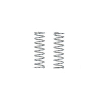 Kit Riparazione Alzacristalli Destra-Sinistra Ford Connect