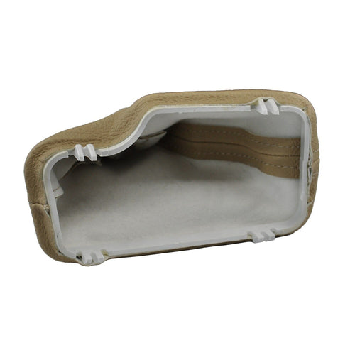 Soffietto Cambio Automatico BMW Serie 3 E46 (Beige)