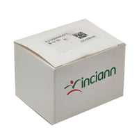 Interruttore manopola regolazione specchietto retrovisore per Seat Ibiza IV