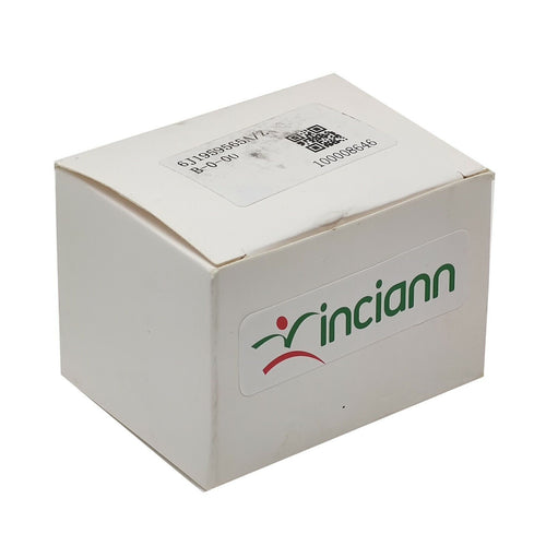 Interruttore manopola regolazione specchietto retrovisore per Seat Ibiza IV