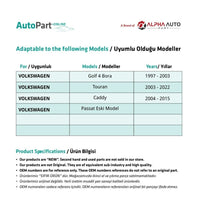 Rullo Alzacristalli per per Audi A4