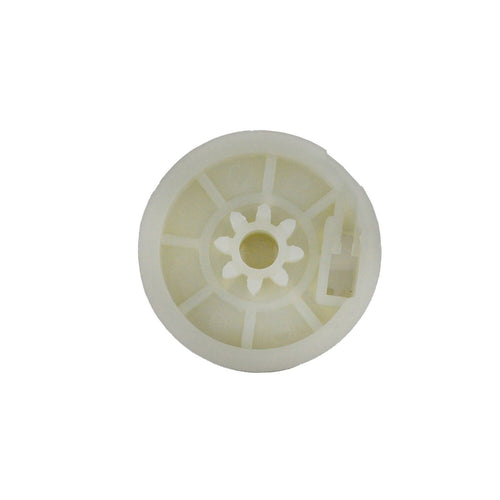 Tergicristallo anteriore per Renault Megane 1 Peugeot Partner Vitonel