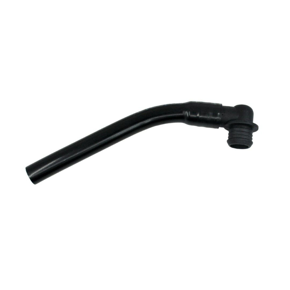 Tubo flessibile scarico Mercedes E/C Class