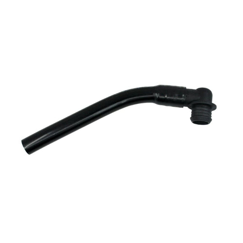 Tubo flessibile scarico Mercedes E/C Class