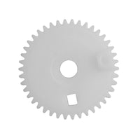 Kit di riparazione serratura porta Hyundai Accent 4 Elantra 5