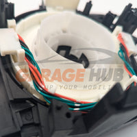 Molla Spirale Airbag NISSAN Qashqai X-Trail Navara Pathfinder ✅CONSEGNA 24/48H✅