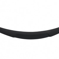 Spoiler per bagagliaio per BMW Serie 4 Gran Coupé F36 (2014-2019) M4 Design Nero