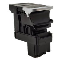 Tasto interruttore freno a mano pulsantiera per VW Volkswagen Golf VII 7 12-20