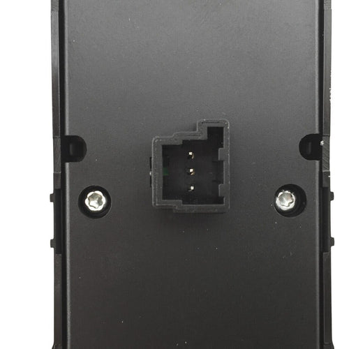 ✅PULSANTIERA INTERRUTTORI ALZACRISTALLI MERCEDES CLASSE C E GLK W204 W212 X204