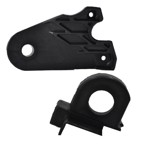 Kit Riparazione Fari C-Class W205 (Destra+Sinistra)